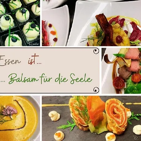 Sabine Hotel