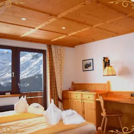 Hotel Sabine