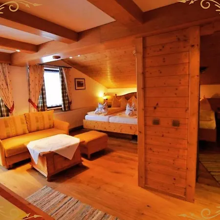 Hotel Sabine