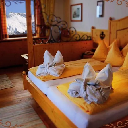 Sabine Hotel