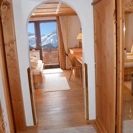 Hotel Sabine *