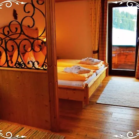 Hotel Sabine
