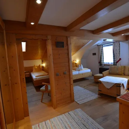 Hotel Sabine *