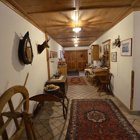 Hotel Sabine